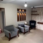 فاز۶ پروژه چینه ایلیا