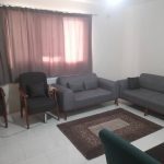 فروش مسکن مهر فاز۶ هسا