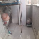 فروش مسکن مهر فاز۶ هسا