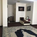 فروش آپارتمان پروژه آپک فاز۴