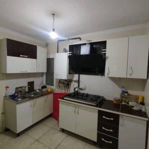 خریدار پروژه کیسون دوخوابه فاز۶