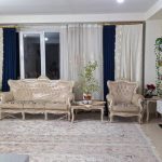 فاز۴ شمال ۱۴ گانه