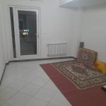 یکخوابه فاز۳ پروژه امام حسین