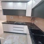 پروژه بستاب بنا فاز۶ بلوار بعثت