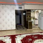 فروش آپارتمان سند دار فاز۰