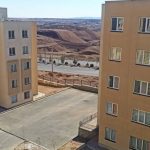 مشاور املاک فاز۶ پرند آرش آرمه