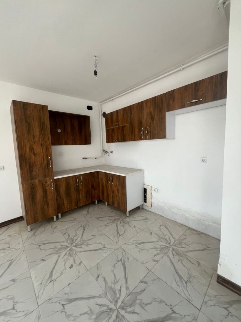 فروش آپارتمان فاز۵ مپسا دوخوابه