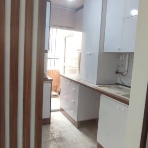 هسا تکخوابه فاز۶ هیلکوپتر سازی