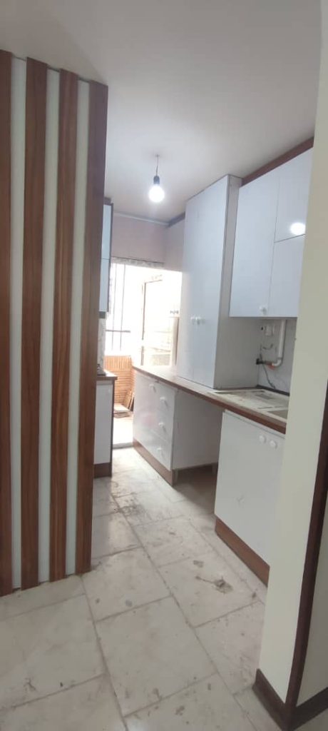 هسا تکخوابه فاز۶ هیلکوپتر سازی