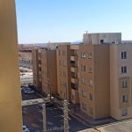 مشاور املاک فاز۶ پرند آرش آرمه