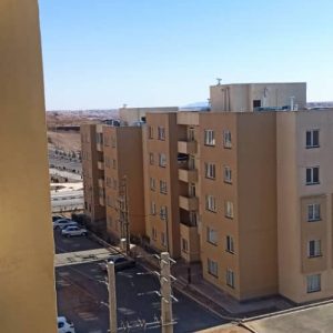 مشاور املاک فاز۶ پرند آرش آرمه