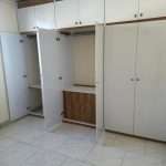 پروژه جهاندیده فاز۴ جنوبی پرند