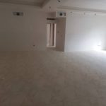 آپارتمان شخصی ساز فاز۳ شمالی پرند