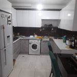 فروش مسکن مهر فاز۶ هسا