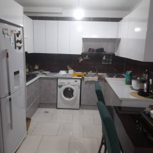 فروش مسکن مهر فاز۶ هسا