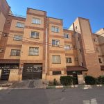 فروش آپارتمان فاز۳ هواپیمایی صبا۸