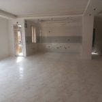 آپارتمان شخصی ساز فاز۳ شمالی پرند