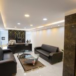 اجاره مغازه ۶۰ فاز۴ بلوار ۲۲ بهمن جنوبی