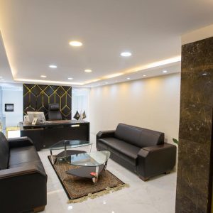 اجاره مغازه ۶۰ فاز۴ بلوار ۲۲ بهمن جنوبی