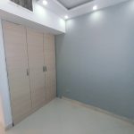 پروژه بستاب بنا فاز۶ بلوار بعثت