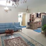 فروش آپارتمان فاز۳ هواپیمایی صبا۸