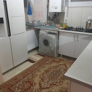 فروش آپارتمان کیسون ۷۲ متری