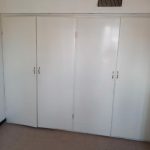 آپارتمان فروشی فاز۱ شمالی تکخوابه