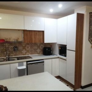 ملک شخصی ساز فاز۱ شمالی سفیدار