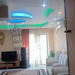 فروش آپارتمان پروژه فرهنگیان پرند