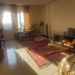 پروژه کیسون ۷۵ متری شهرک مهستان