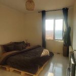 پروژه کیسون ۷۵ متری شهرک مهستان