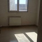 مشاور املاک فاز۶ پرند آرش آرمه