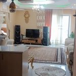 فروش آپارتمان پروژه فرهنگیان پرند