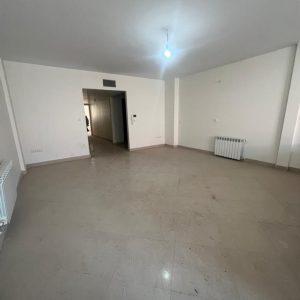 پروژه پاستور فاز۰ پرند سند دار