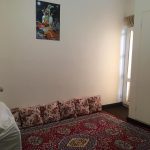 فروش آپارتمان پروژه آپک فاز۴