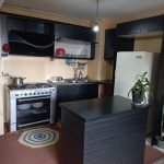 فروش آپارتمان فاز۶ پروژه هسا