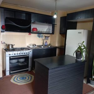 فروش آپارتمان فاز۶ پروژه هسا