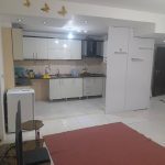 یکخوابه فاز۳ پروژه امام حسین