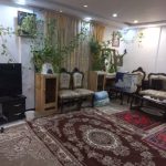 فروش آپارتمان سه خوابه فاز۶