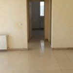 مشاور املاک فاز۶ پرند آرش آرمه