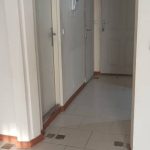 اجاره کیسون فاز۶ دوخوابه