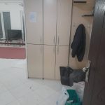 یکخوابه فاز۳ پروژه امام حسین