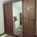 فروش آپارتمان فاز۶ پروژه هسا۴