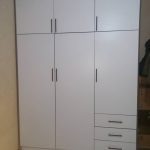 فروش آپارتمان فاز۶ پروژه هسا