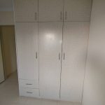 فروش آپارتمان مسکن مهر فاز۶