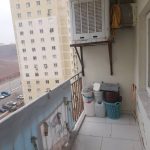 آپارتمان یکخوابه فاز۶ پرند