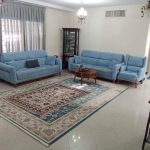 فروش آپارتمان فاز۳ هواپیمایی صبا۸