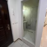 پروژه ابنیه پی داتیس مجتمع گلها