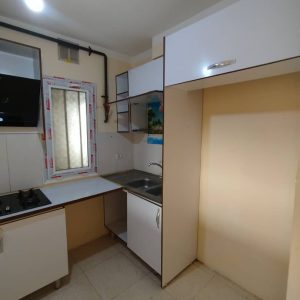 مسکن مهر فاز۶ کیسون فروشی