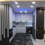 فروش آپارتمان فاز۶ پروژه هسا۴